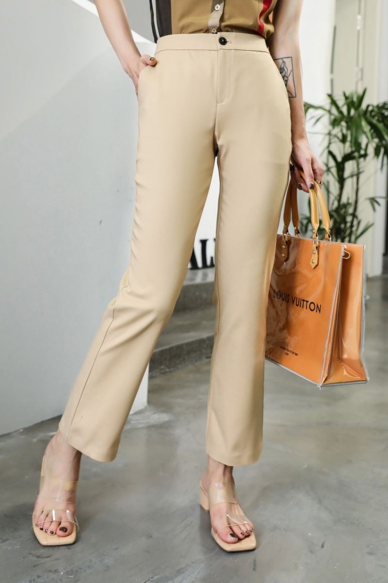 Unclassified Brand Long Pants